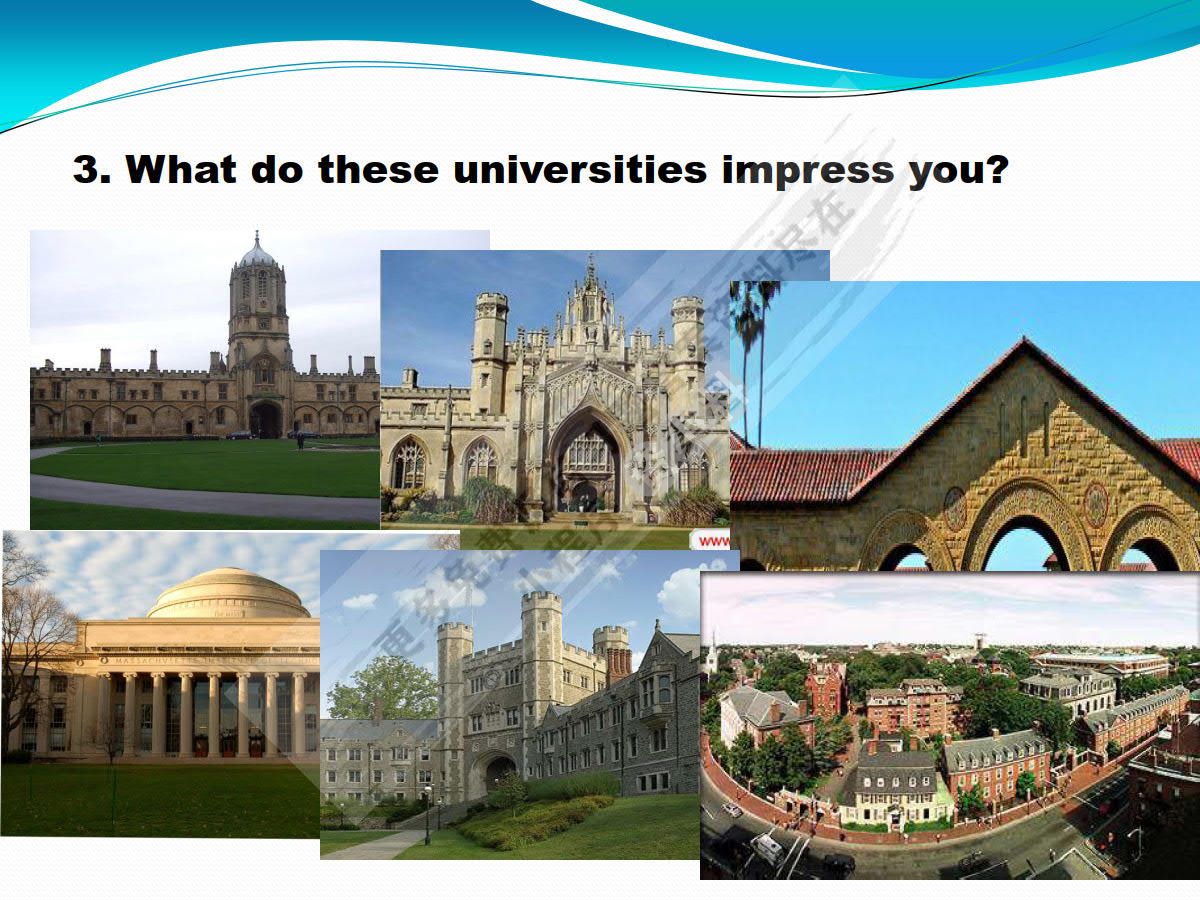 大学体验英语综合教程2（第三版）