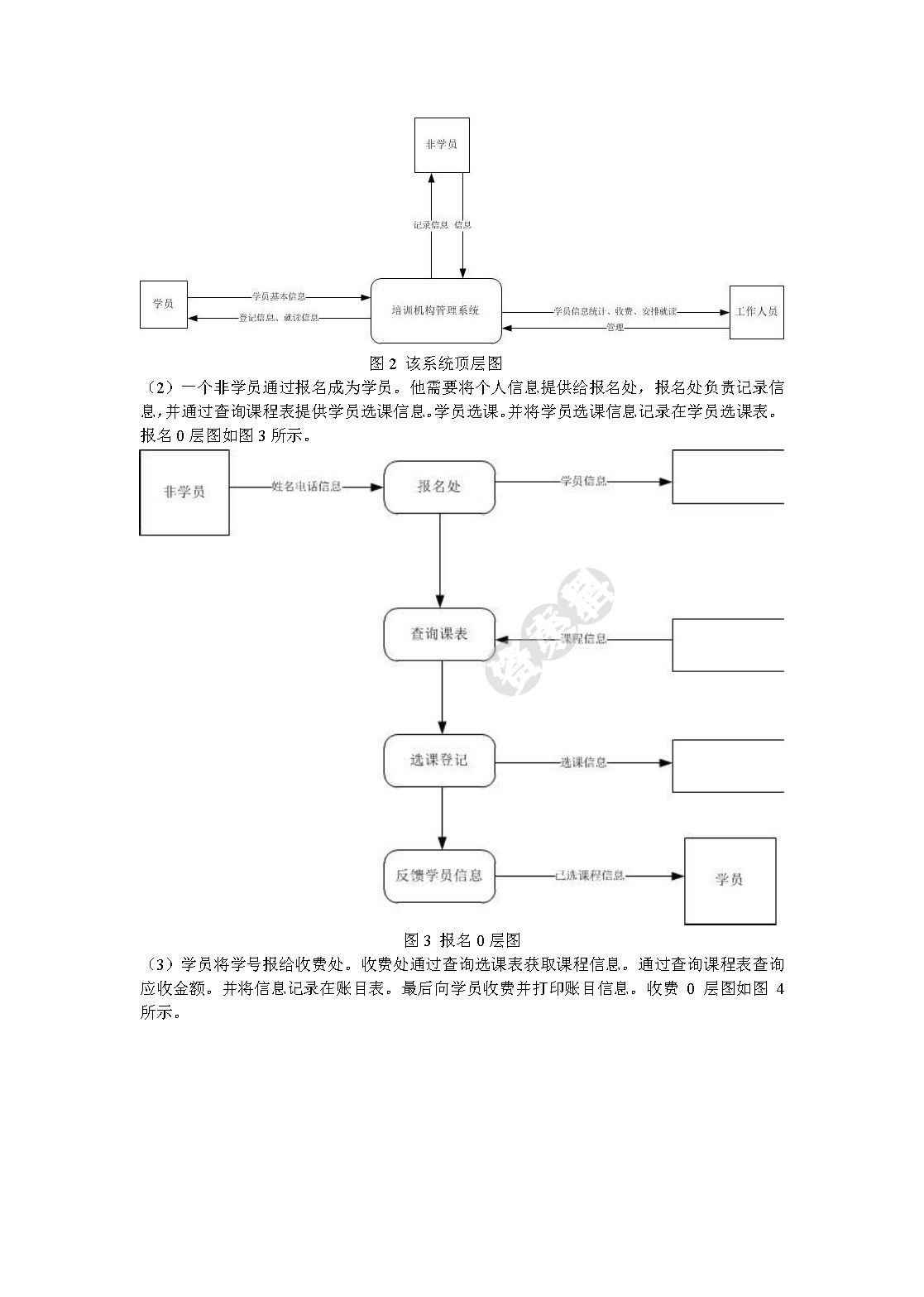 实用软件工程