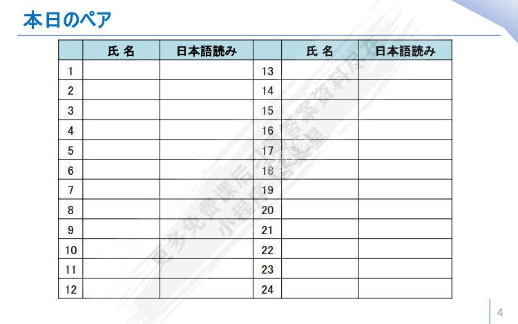 新经典日本语阅读教程第一册