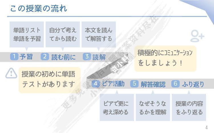 新经典日本语阅读教程第二册