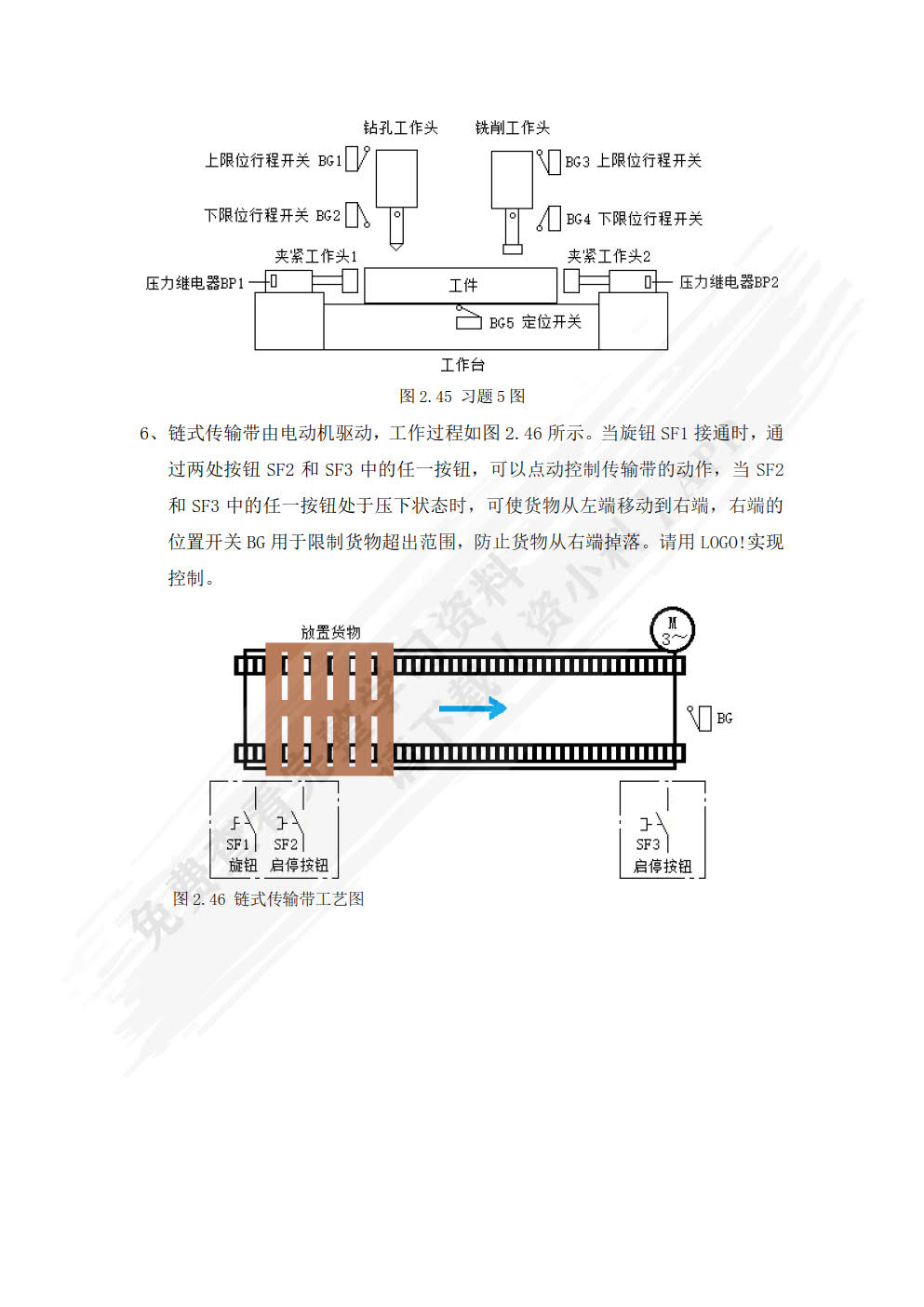 智能逻辑控制器应用教程――基于西门子LOGO!