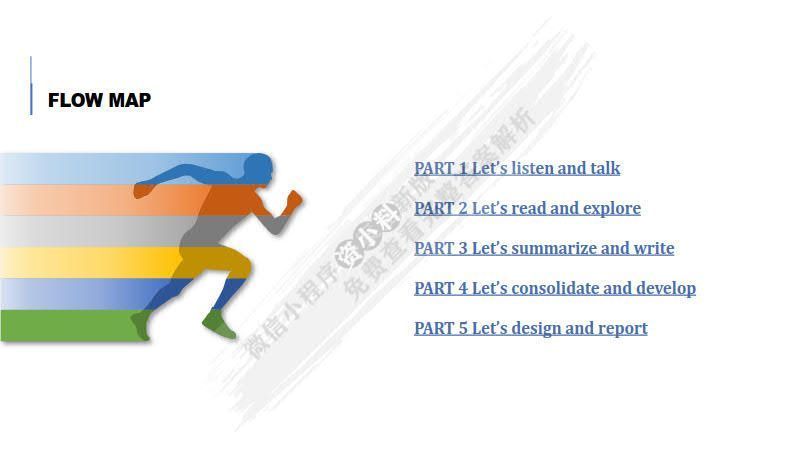 大学创新英语综合教程2
