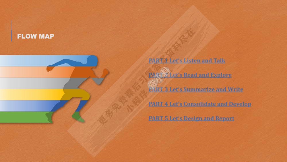 大学创新英语综合教程3