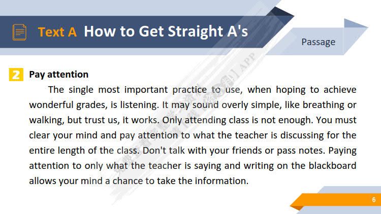 当代商务英语综合教程 1 （第2版）