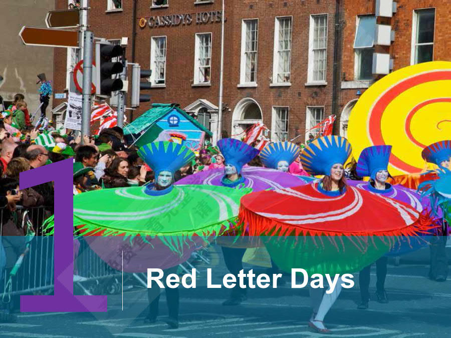 捷进英语综合教程3（新智慧版）