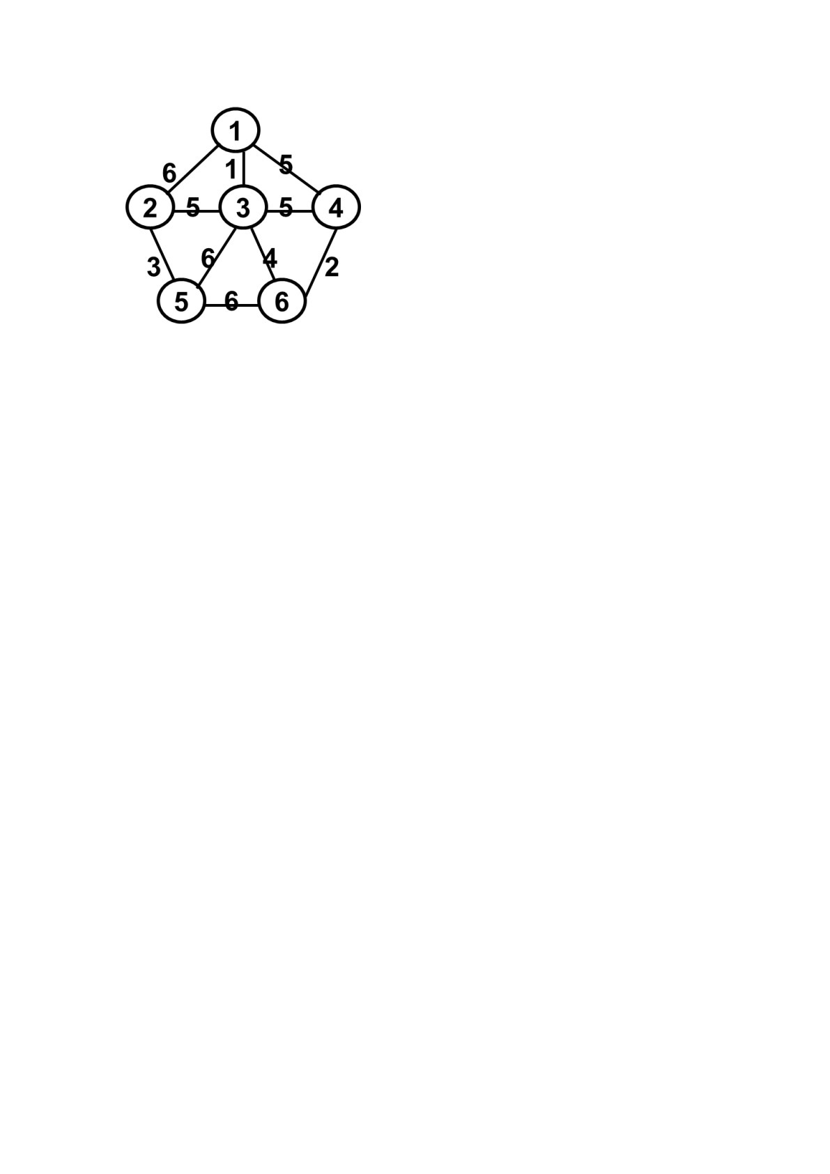 算法与数据结构（C++语言版）
