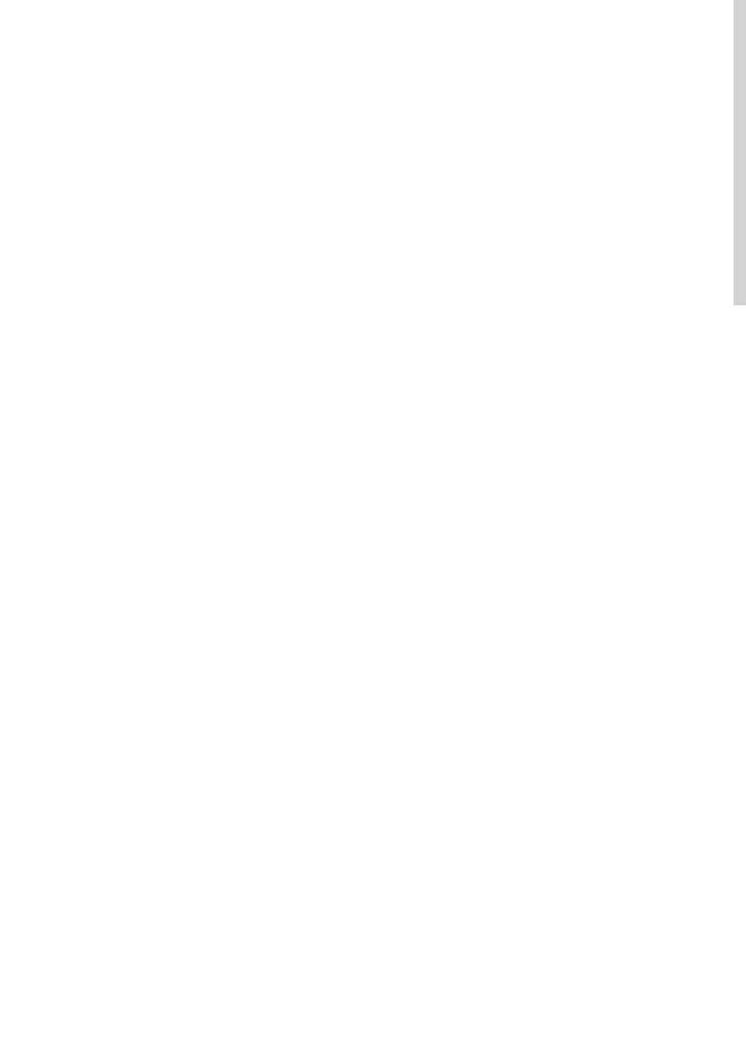 大学英语主题阅读教程