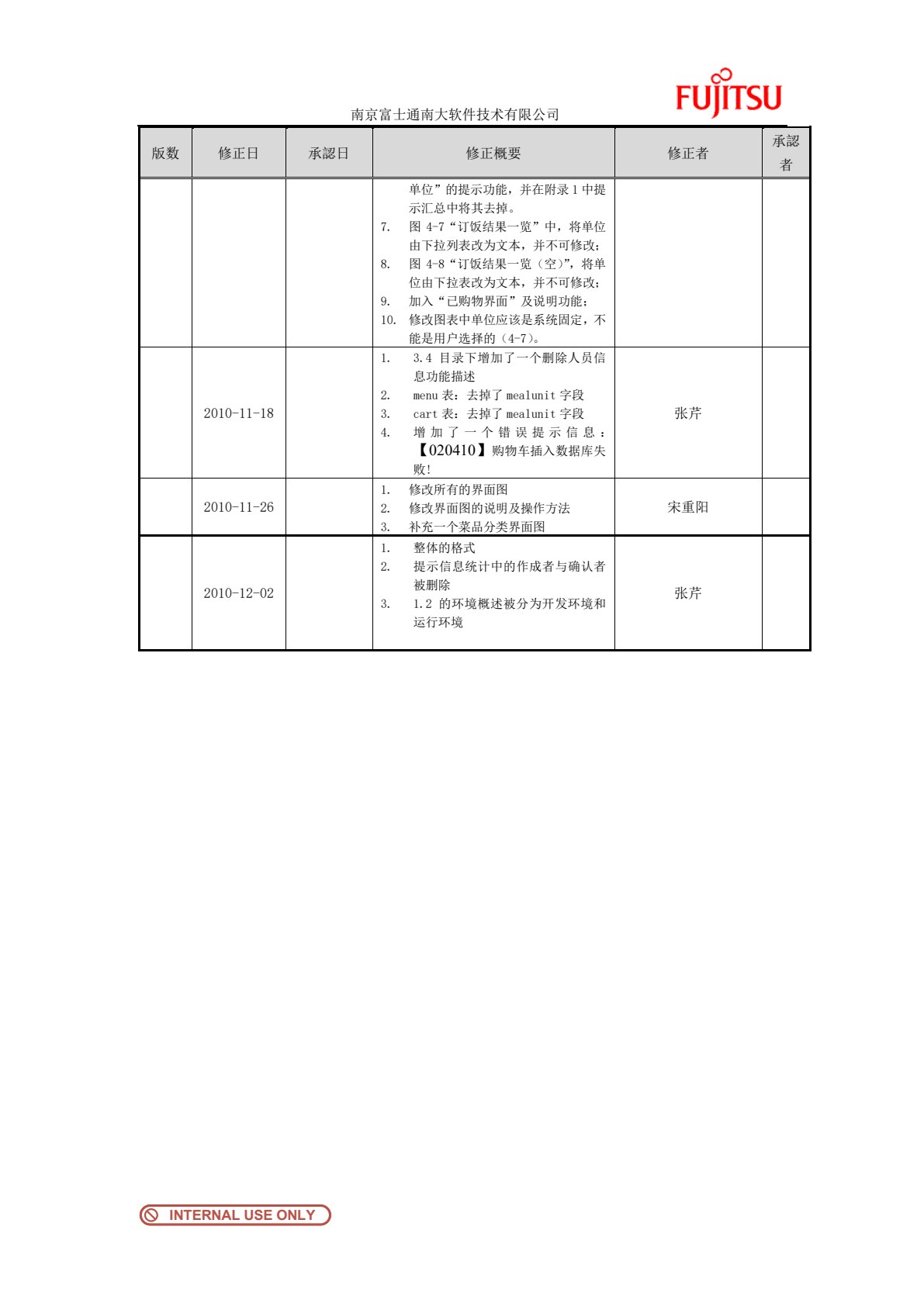 软件测试（第3版）