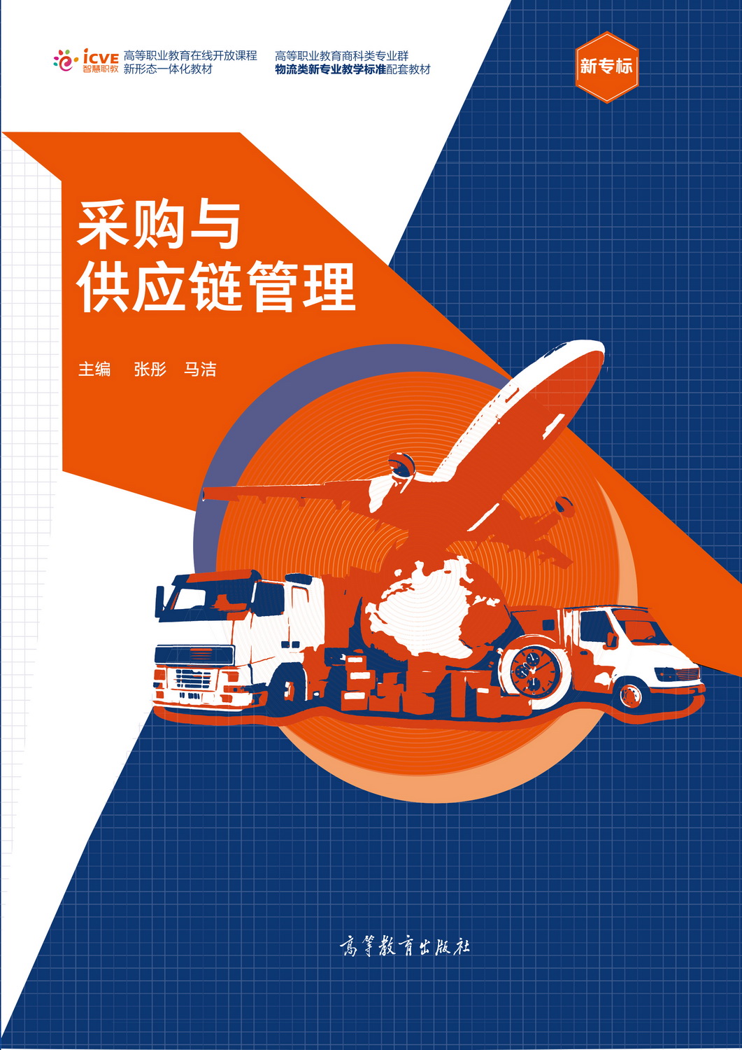 采购与供应链管理