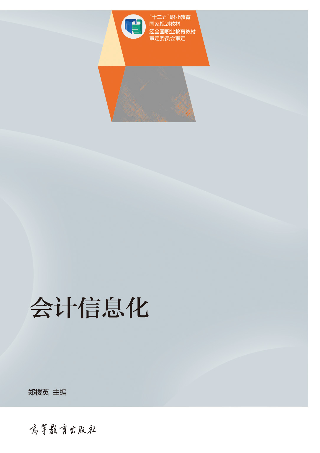会计信息化